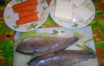 шаг 1