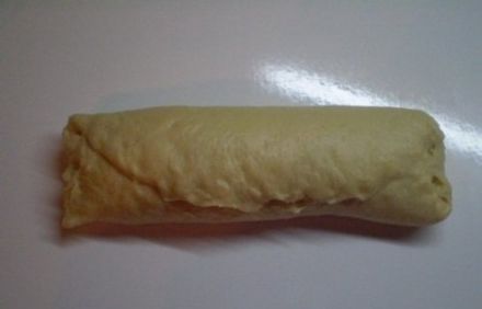шаг 7