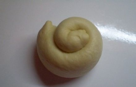 шаг 8
