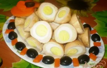шаг 5