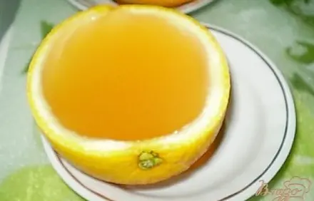 шаг 4