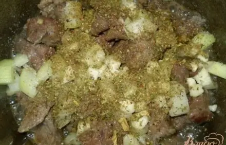 шаг 3