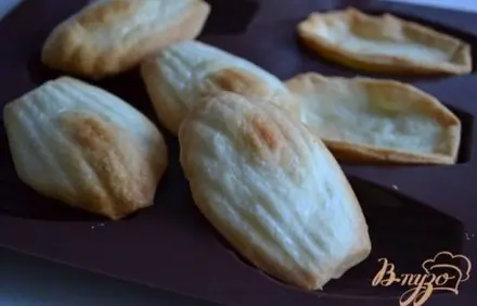 шаг 3