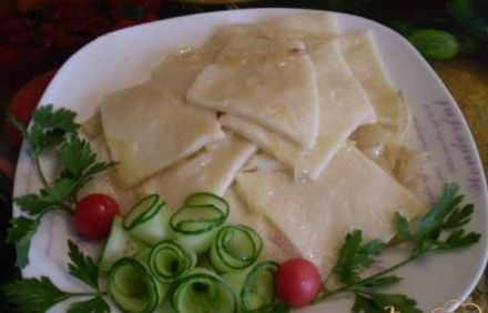 шаг 5