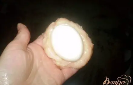 шаг 2
