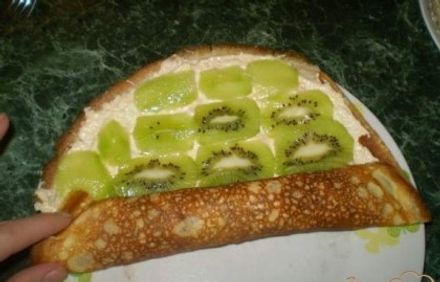 шаг 3