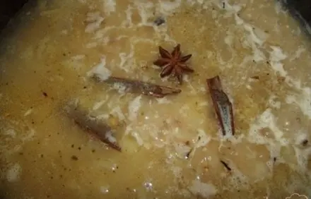 шаг 3