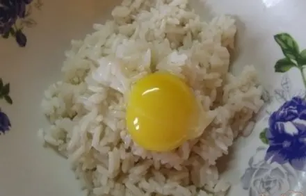 шаг 2