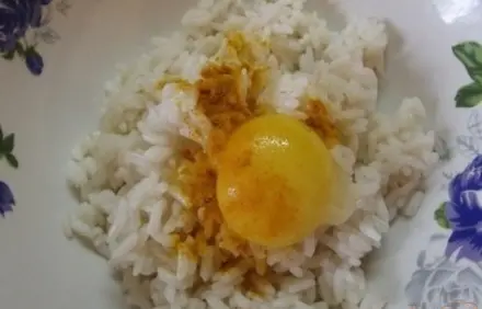 шаг 3