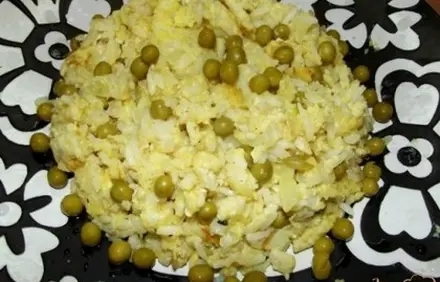 шаг 7