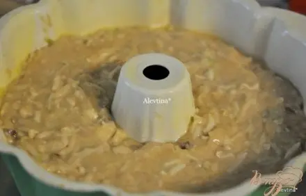 шаг 4