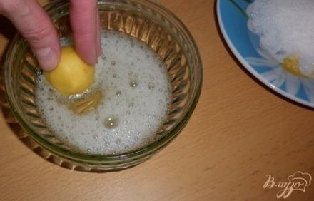 шаг 4