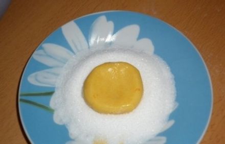шаг 5