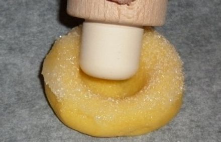 шаг 6