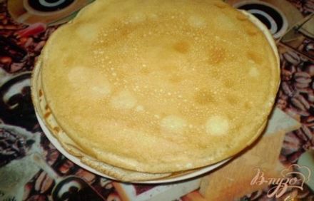 шаг 1