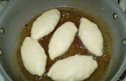 шаг 5