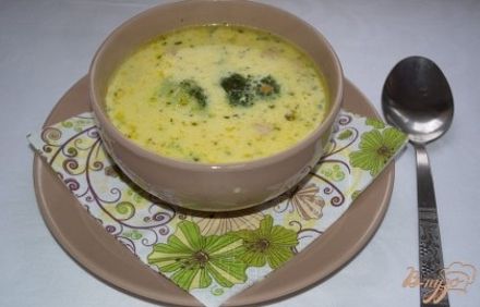 шаг 7