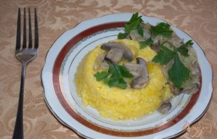 шаг 5