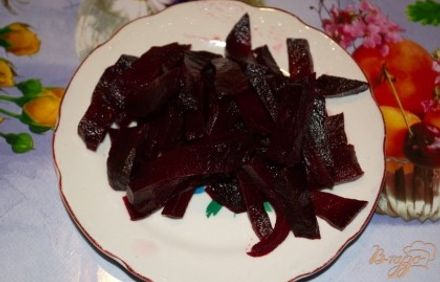шаг 1