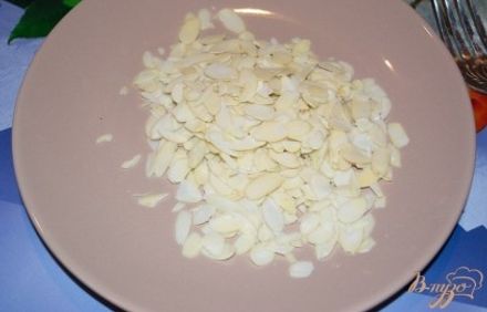 шаг 5