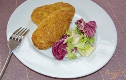 шаг 7