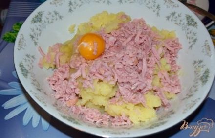 шаг 5
