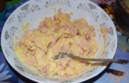 шаг 6