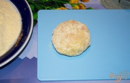 шаг 7