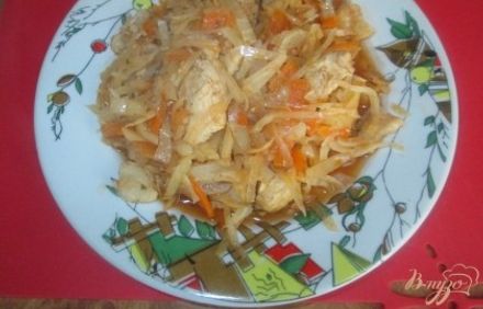 шаг 10