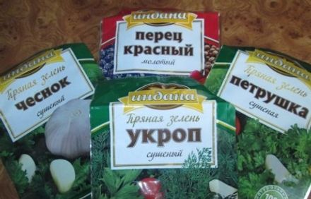 шаг 7