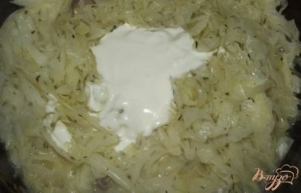 шаг 9