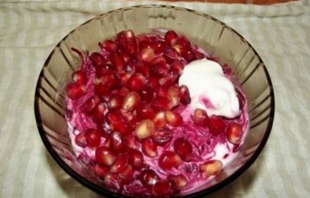 шаг 8