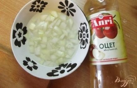 шаг 3