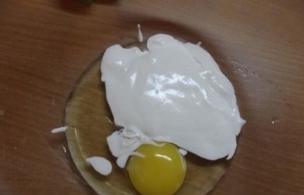 шаг 1
