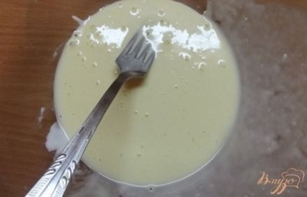шаг 2