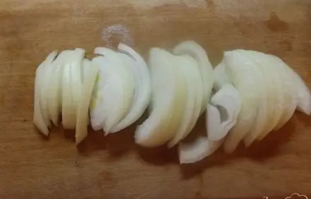 шаг 1