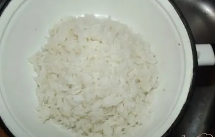шаг 3