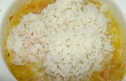 шаг 8