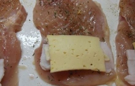 шаг 6