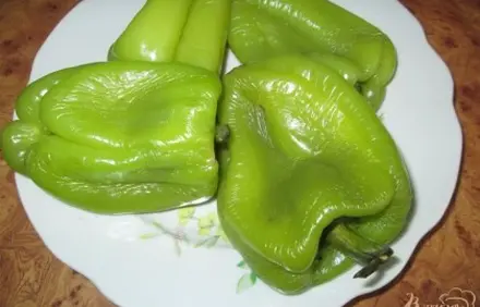 шаг 4