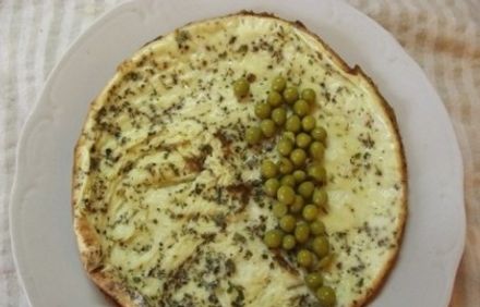 шаг 5
