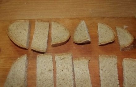 шаг 4