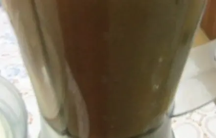 шаг 2