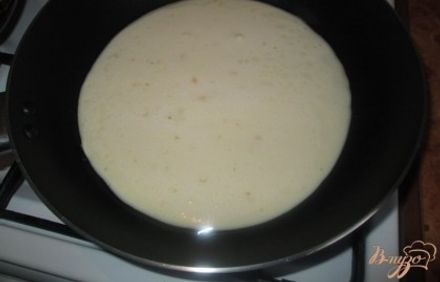 шаг 4