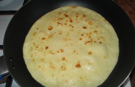 шаг 5