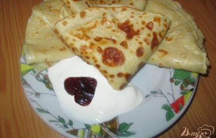 шаг 6