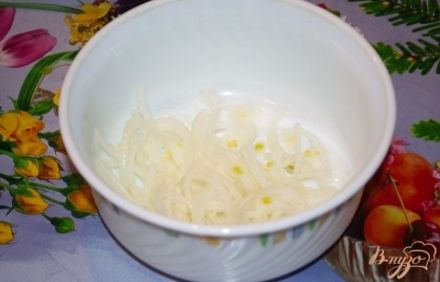 шаг 1