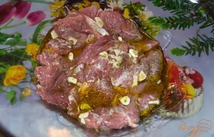 шаг 2