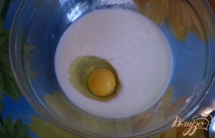 шаг 3