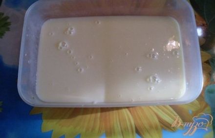 шаг 5